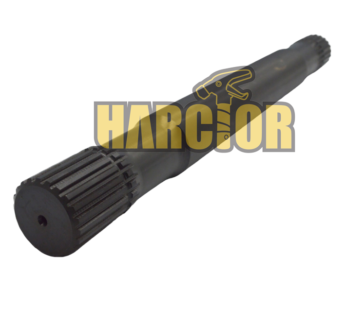 87330883 (242851A1) Drive Shaft Fits for Combine CASE IH Harvetser 